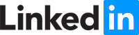 LinkedIn Logo